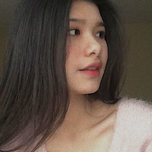 Meet your Posher, Thảo